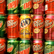 Illustration for article titled The "Misunderstood" Sweetener Formerly Known As High-Fructose Corn Syrup